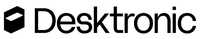 Desktronic