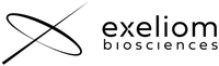 exeliom biosciences