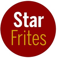 StarFrites