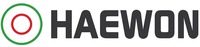 HAEWON