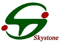 ST Skystone