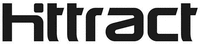 Hittract