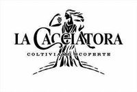 LA CACCIATORA COLTIVIAMO SCOPERTE