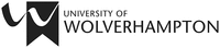 UNIVERSITY OF WOLVERHAMPTON