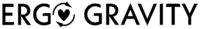 ERGO GRAVITY