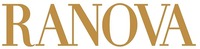 RANOVA
