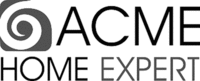 ACME HOME EXPERT