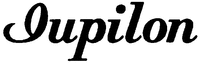 Iupilon