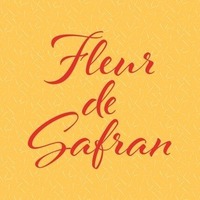 Fleur de Safran