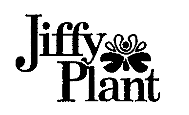 Jiffy Plant
