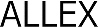 ALLEX