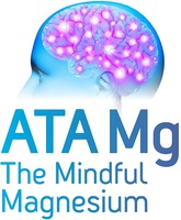ATA Mg The Mindful Magnesium