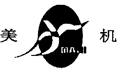 MEIJI