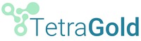 TetraGold