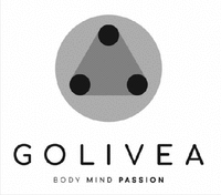 GOLIVEA BODY MIND PASSION