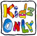 Kidz ONLY