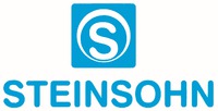 S STEINSOHN