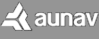 aunav