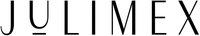 JULIMEX