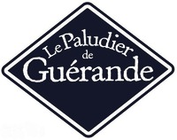 Le Paludier de Guérande