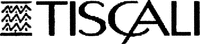 TISCALI