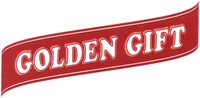 GOLDEN GIFT
