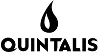 QUINTALIS