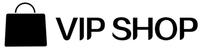 VIP SHOP