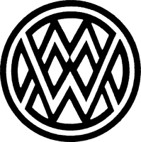 MW