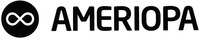 AMERIOPA
