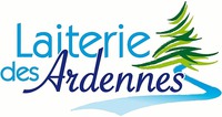 Laiterie des Ardennes