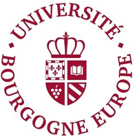 UNIVERSITÉ BOURGOGNE EUROPE