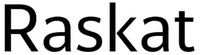 Raskat