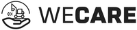 WECARE