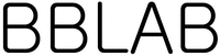 BBLAB
