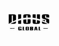 DIOUS - GLOBAL -