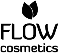 FLOW cosmetics