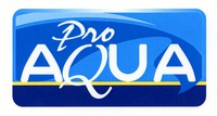 Pro AQUA