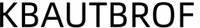 KBAUTBROF