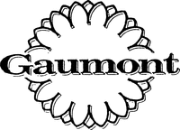 Gaumont