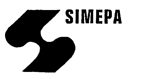 SIMEPA
