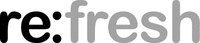 re:fresh