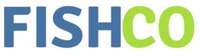 FISHCO