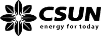 CSUN energy for today