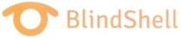 BlindShell