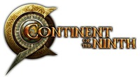 CONTINENT OF THE NINTH