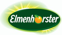 Elmenhorster