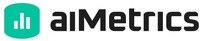 aıMetrıcs