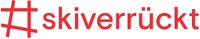 skiverrückt