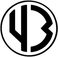  CH Z 